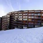 Pierra Menta شقة Les Arcs (Savoie)