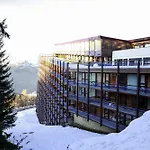 شقة Pierra Menta Les Arcs (Savoie)