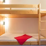 شقة Pierra Menta *