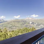 Pierra Menta شقة Les Arcs (Savoie)
