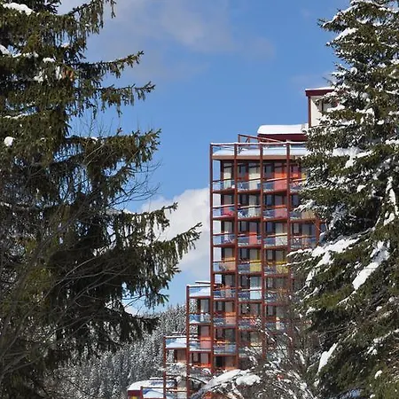 Pierra Menta * Les Arcs (Savoie)